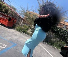 Las Vegas Female Escort — BBBJ for $160 only - Image 3