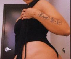  BarBies Back — Fayetteville NC High Class Companion (Incalls/Outcalls) - Image 6