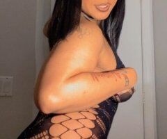  BarBies Back — Fayetteville NC High Class Companion (Incalls/Outcalls) - Image 11