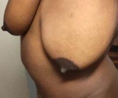 Detroit Female Escort — Incalls Only, Condoms Only - Image 4