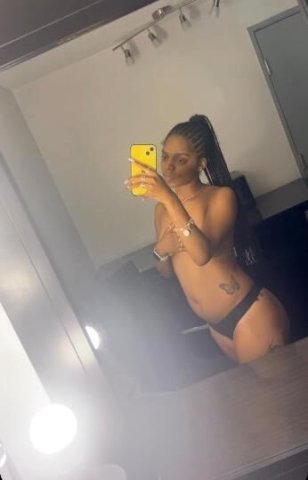 Real 25 Escort — In-Call or Out-Call, Inc Condom Required - 1