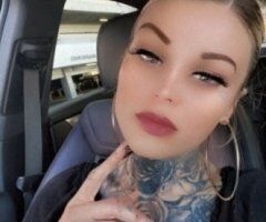 Las Vegas escorts - Wet & Ready Incall/Outcall — 30