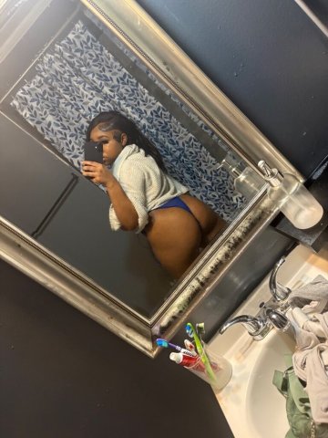 Jackson, MS Content & Video Chat Escort — Private Dance Shows, FTS - 1