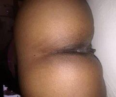 Houston Incall/Outcall Female Escort for Truckers, Airport Travel & Car Dates - Image 10