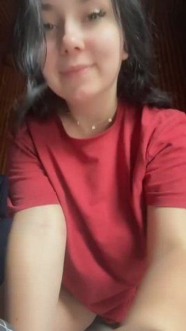 Asain Full Service Escort — Incall, Outcall, Carfun in San Antonio - 1