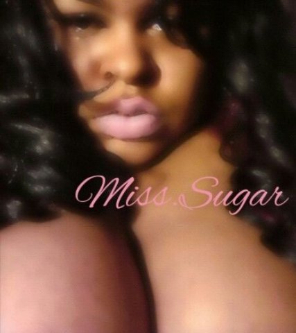 Washington D.C. Female Escort — Incalls Only, Tight Wet Style - 1