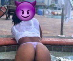 Abilene escorts - Latina escort nueva en Abilene, Texas (26)
