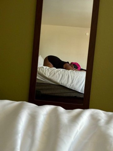 Caramel QV Special (Incalls Only) — 28 - 1