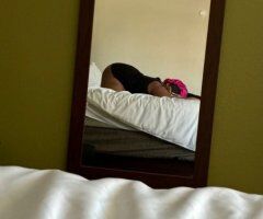 San Antonio escorts - Caramel QV Special (Incalls Only) — 28