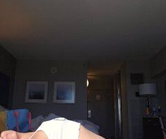 Reno NV Vixen GFE — Incall / Outcall - Image 4