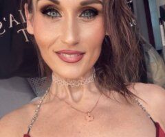 Ocala FL Goddess on Her Knees — Message for Adult Services - Image 7