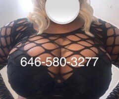 North Jersey Outcall Sex Services — Blowjob, Titty Fuck, Hand Job & Fetish - Image 5