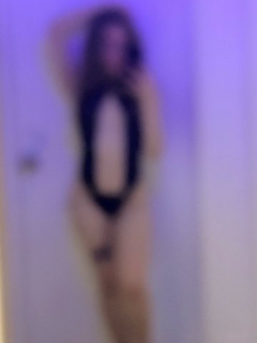 New Sarasota/Bradenton FL Female Escort — Outcall or Incall - 1