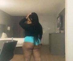 Richmond escorts - Quick, simple appointments—no games in Richmond