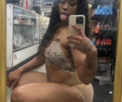 Cartii (22) — 5'8 Slim Curvy Sex Therapist in Modesto - Image 3