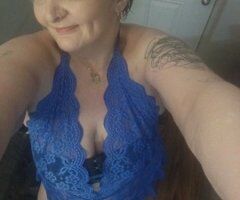 Akron/Canton BBW Escort — nude deep tissue massage + happy ending - Image 4