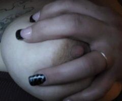 BBW “Head Doctor” Massage & Deep Throat In-Call (Mesa) - Image 11