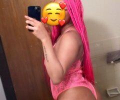 Cleveland Female Escort — Carplay Meetups, Upscale 25+ - Image 2