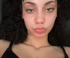 Springfield MO Female Escort — Hourly Luxury Appointments - Image 3