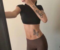 Springfield MO Female Escort — Hourly Luxury Appointments - Image 4