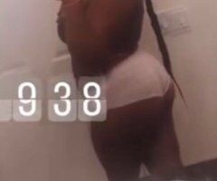 Inland Empire Female Escort — Incalls & Outcalls (23) - Image 2