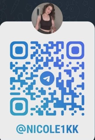 28-Year-Old Curvy Escort Offering In-Call, Outcall & CarPlay (Columbus) - 1