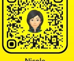 28-Year-Old Curvy Escort Offering In-Call, Outcall & CarPlay (Columbus) - Image 3
