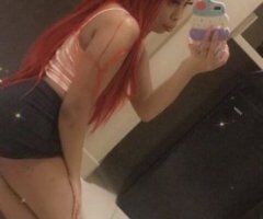 Ann Arbor escorts - Azylia in Ann Arbor — Handjob, Footjob & Oral Specials (QVS - 21)
