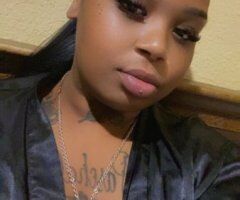 Oakland/East Bay BBW Throat Goat — Incalls & Outcalls - Image 3