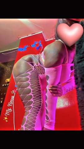 Outcall Only Female Escort — Superfreak Fantasy (Outcall Services) in NYC - 1
