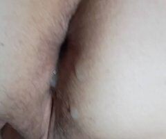 Dallas BBW Content Creator — Oral Communications & Mature Gentleman - Image 2