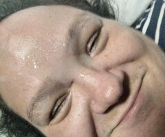 Dallas BBW Content Creator — Oral Communications & Mature Gentleman - Image 12