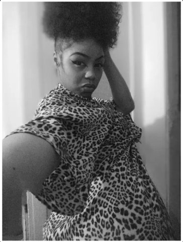 Monroe Female Escort — Incall/Outcall, Bare Skins & HH+ - 1