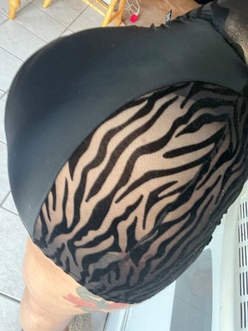 Velvet Whispers Escort Services — Elegant Private Companion (Long Island, NY) - 1