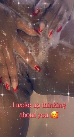 Wilmington NC Incalls Only Hot Ebony Goddess — 80QV (24) - 1