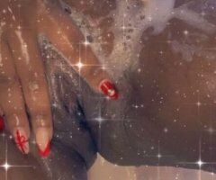 Wilmington escorts - Wilmington NC Incalls Only Hot Ebony Goddess — 80QV (24)