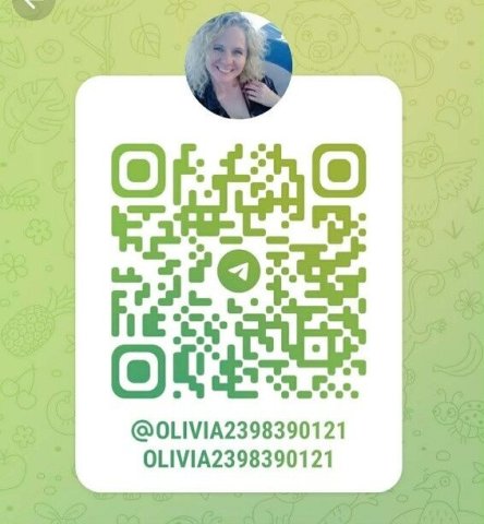 Bakersfield CA Fun Size 4’9” Hot Single MoM - 1