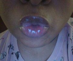 Southern Maryland escorts - Southern Maryland & DC Female Escort — CIM BBJ & QV 2-for-1