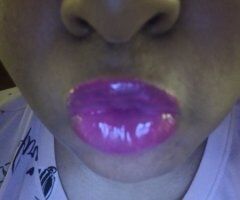 Southern Maryland & DC Female Escort — CIM BBJ & QV 2-for-1 - Image 3