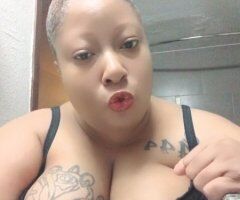 Southern Maryland & DC Female Escort — CIM BBJ & QV 2-for-1 - Image 4