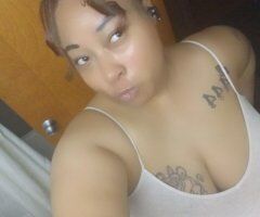 Southern Maryland & DC Female Escort — CIM BBJ & QV 2-for-1 - Image 5