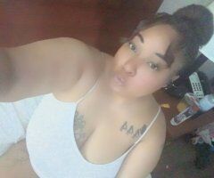 Southern Maryland & DC Female Escort — CIM BBJ & QV 2-for-1 - Image 7