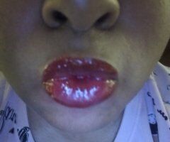 Southern Maryland & DC Female Escort — CIM BBJ & QV 2-for-1 - Image 9