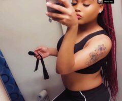 Biloxi escorts - Biloxi, MS Secret Daddy Fun (Head Only Today/Tomorrow)