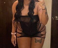 Colorado Springs escorts - Colorado Springs Female Escort — 21 Cute Girl
