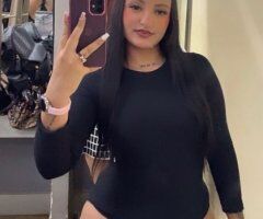 Colorado Springs Female Escort — 21 Cute Girl - Image 2