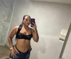 Colorado Springs Female Escort — 21 Cute Girl - Image 4