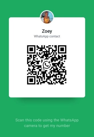 Mcallen Texas Female Escort — Incall/Outcall & Car Fun (Text Reply) - 1