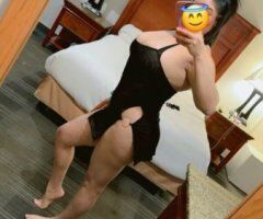 San Rafael Nueva Escort Femenina (Solo Llamadas) - Image 2