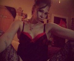26-Year-Old Woman Escort in Minneapolis/St. Paul — Professional, Discreet - Image 2